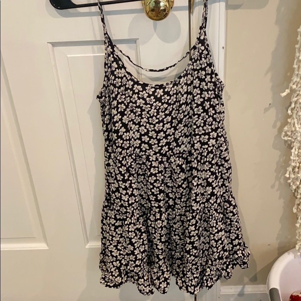 Brandy Melville Dress